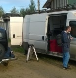 WP_20160910_001-1.jpg