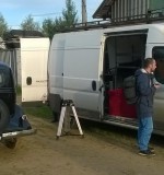 WP_20160910_001-1.jpg