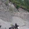 M-M-V-081.jpg