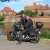 EuroFest XJR 2012, welcome to Polska!