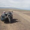 M-M-V-265.JPG