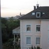 egt-baden020