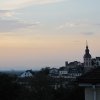 egt-baden021