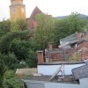 egt-baden023
