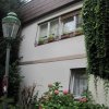 egt-baden029