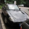 egt-baden030