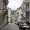 egt-baden033