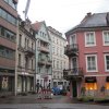 egt-baden036