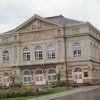 egt-baden039