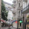 egt-baden045
