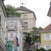 egt-baden047