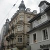 egt-baden050