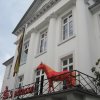 egt-baden054