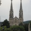 egt-baden056
