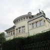 egt-baden059