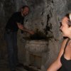 egt-baden065