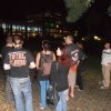 egt-baden069
