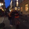 egt-baden071