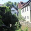 egt-crumlov-044
