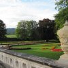 egt-crumlov-088