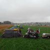 egt2012-1-002