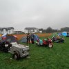 egt2012-1-003