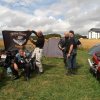 egt2012-1-007