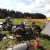 egt2012-1-009