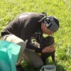 egt2012-1-010