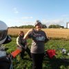 egt2012-1-011