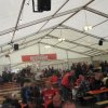 egt2012-1-015