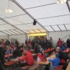egt2012-1-016