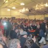 egt2012-1-017