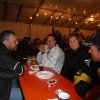 egt2012-1-018