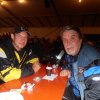 egt2012-1-019