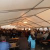 egt2012-1-020