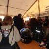 egt2012-1-021