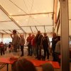 egt2012-1-022