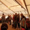 egt2012-1-023