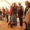 egt2012-1-024