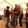 egt2012-1-025