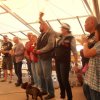 egt2012-1-026