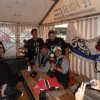 egt2012-1-030