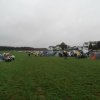 egt2012-1-031