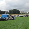 egt2012-1-032