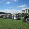 egt2012-1-033