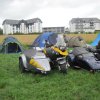 egt2012-1-034
