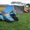 egt2012-1-035