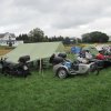 egt2012-1-036
