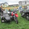 egt2012-1-037
